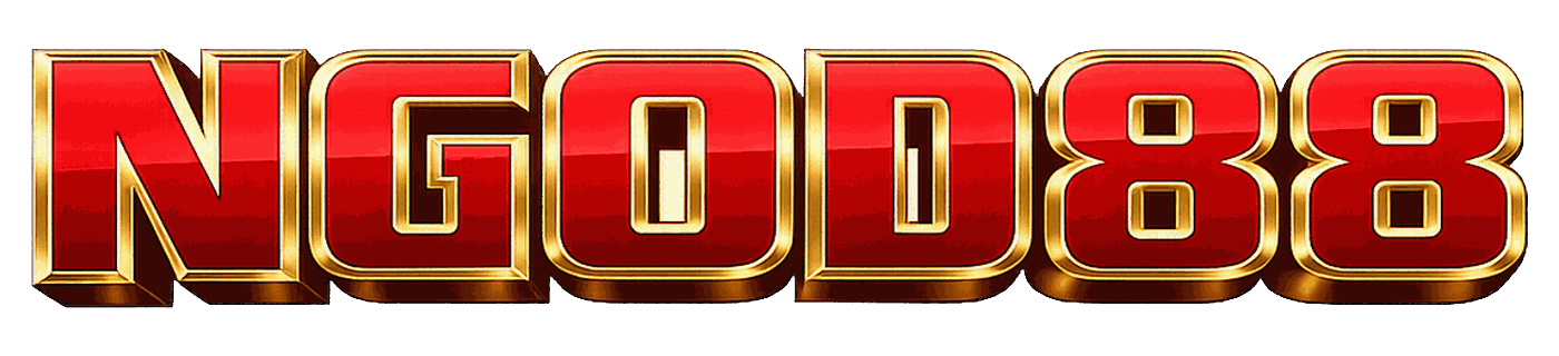 ngod88